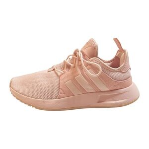 Adidas Girl’s X_PLR Sneakers | Size 4.5